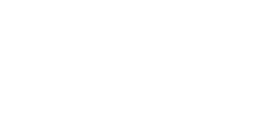 the-lisa-mae