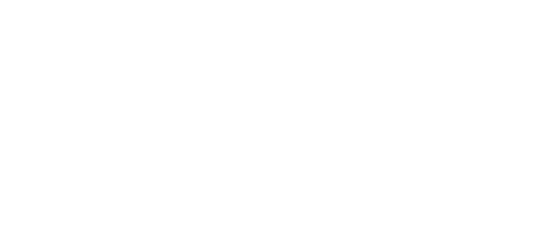 the-lisa-mae